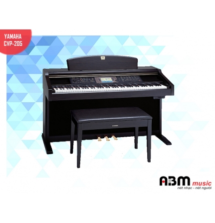dan-piano-yamaha-CVP-205